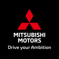 Új magyar vezető és új modellek a Mitsubishinél