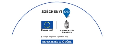 AUTÓ SZ&B KFT.